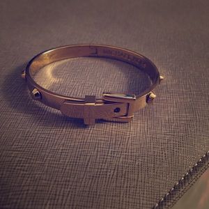 Michael Kors Bangle